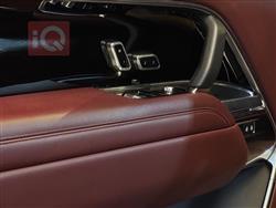 لاند روفر رانج روفر فوج